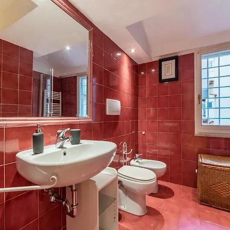 Pantheon View ローマ