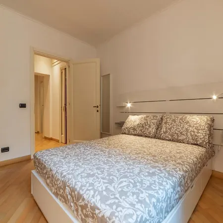 Pantheon View アパート *