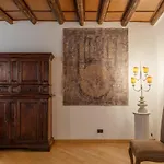 Pantheon View Apartment *