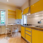 Pantheon View Apartment Rome