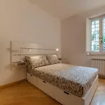 Pantheon View Apartment